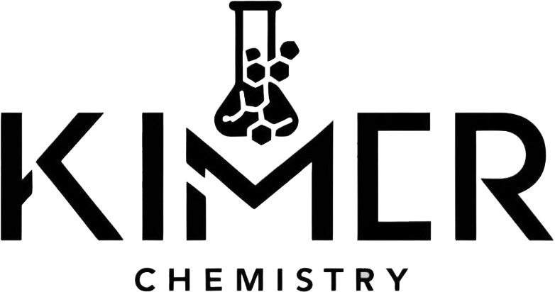 Kimyamer Chemicals